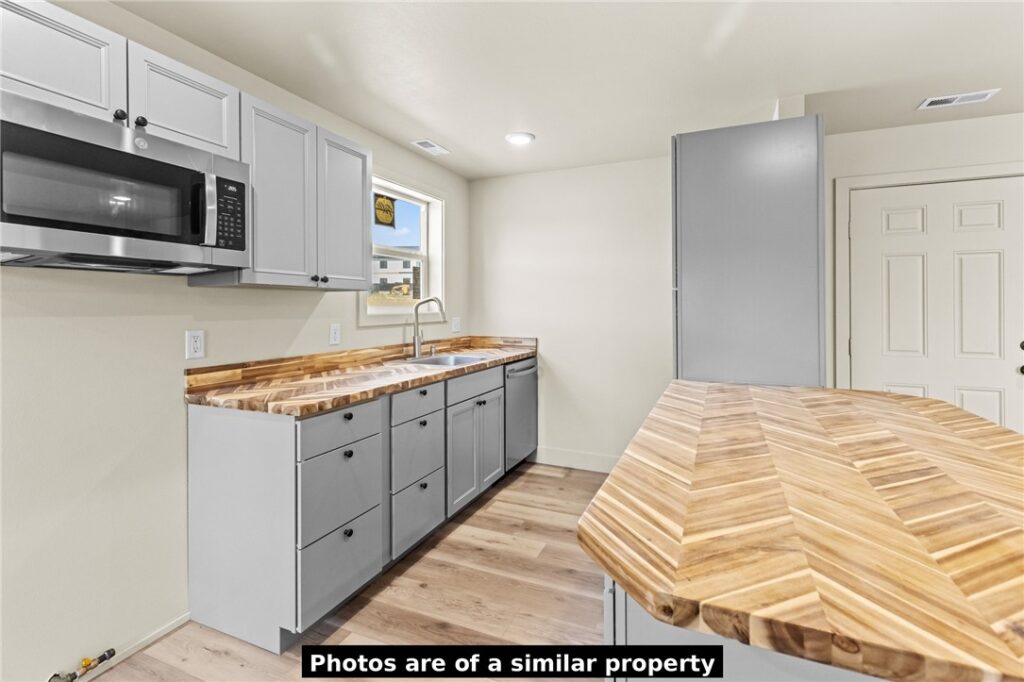 209 Zanes Circle, Billings, MT Single Family in Billings, MT photo 10
