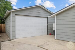 1403 Valley Heights Road, Billings, MT photo 3