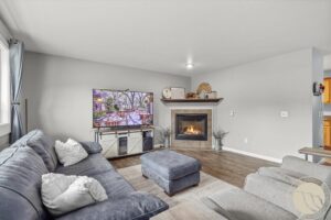 1403 Valley Heights Road, Billings, MT photo 5