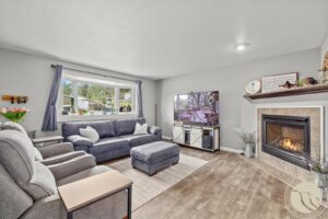 1403 Valley Heights Road, Billings, MT photo 6
