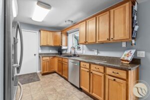 1403 Valley Heights Road, Billings, MT photo 8