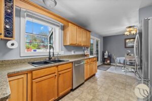 1403 Valley Heights Road, Billings, MT photo 10