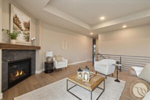 2522 Blue Mountain Trail, Billings, MT photo 3