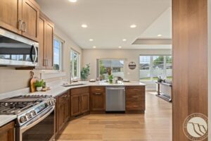 2522 Blue Mountain Trail, Billings, MT photo 5