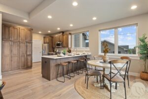 2522 Blue Mountain Trail, Billings, MT photo 7