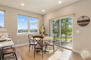 2522 Blue Mountain Trail, Billings, MT photo 8