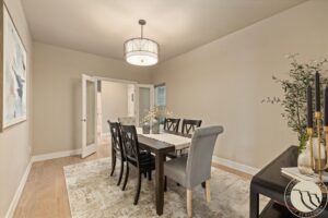 2522 Blue Mountain Trail, Billings, MT photo 9