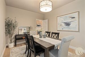 2522 Blue Mountain Trail, Billings, MT photo 10