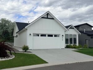 4709 Sky Vista Court, Billings, MT photo 2