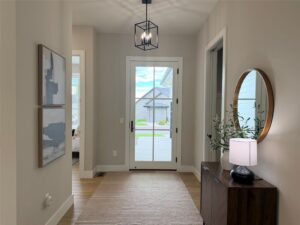 4709 Sky Vista Court, Billings, MT photo 4
