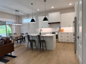 4709 Sky Vista Court, Billings, MT photo 9