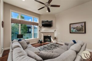 3670 Spalding Avenue, Billings, MT photo 4