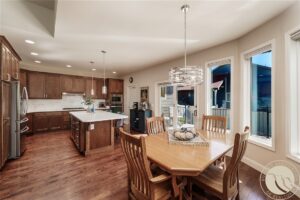 3670 Spalding Avenue, Billings, MT photo 6