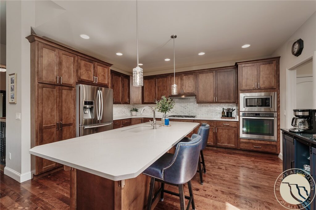 3670 Spalding Avenue, Billings, MT Single Family in Billings, MT photo 8