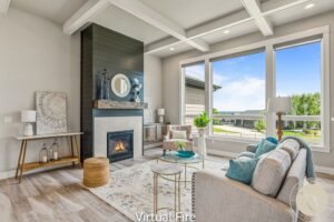 3076 Western Bluffs Boulevard, Billings, MT photo 6