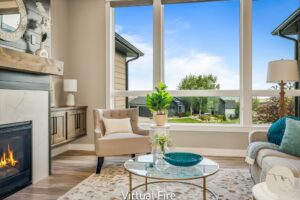3076 Western Bluffs Boulevard, Billings, MT photo 8