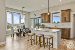 3076 Western Bluffs Boulevard, Billings, MT photo 9