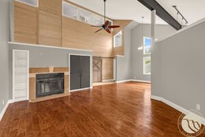 3547 Briarwood Boulevard, Billings, MT photo 4