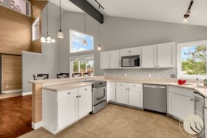 3547 Briarwood Boulevard, Billings, MT photo 9