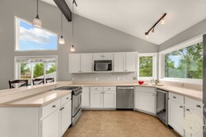 3547 Briarwood Boulevard, Billings, MT photo 10