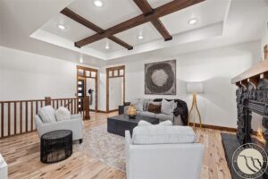 5345 Mule Deer Court, Billings, MT photo 4
