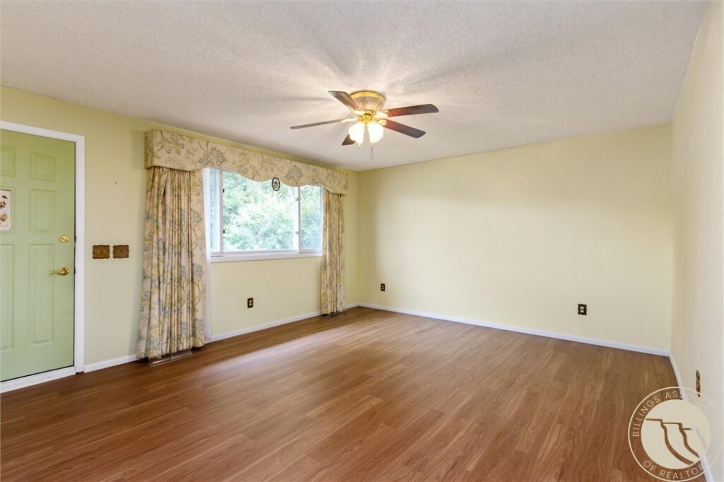 625 Enfield Street, Billings, MT Single Family in Billings, MT photo 2