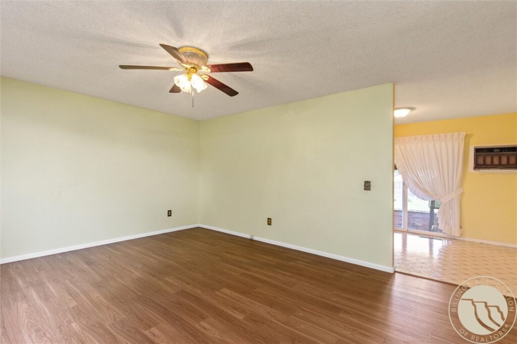 625 Enfield Street, Billings, MT Single Family in Billings, MT photo 3