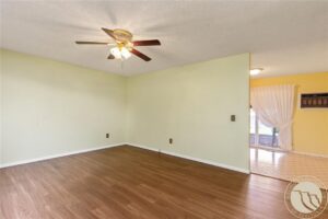 625 Enfield Street, Billings, MT photo 3
