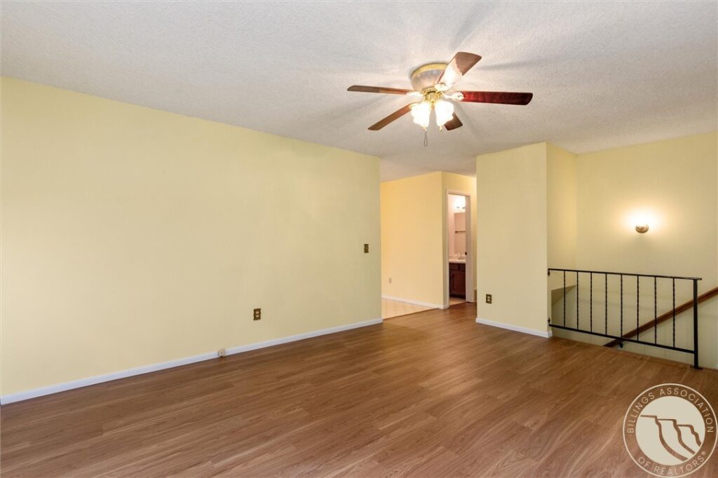 625 Enfield Street, Billings, MT Single Family in Billings, MT photo 4