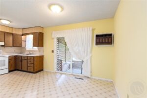 625 Enfield Street, Billings, MT photo 5