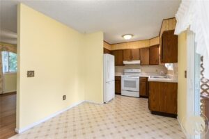 625 Enfield Street, Billings, MT photo 6