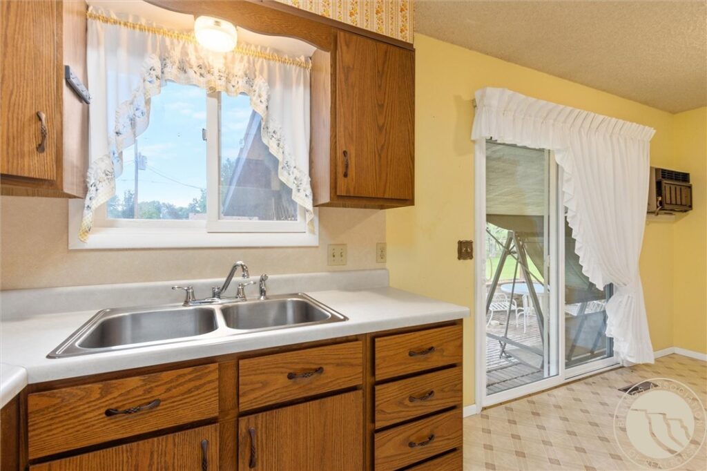 625 Enfield Street, Billings, MT Single Family in Billings, MT photo 8