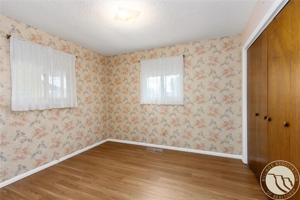625 Enfield Street, Billings, MT Single Family in Billings, MT photo 9