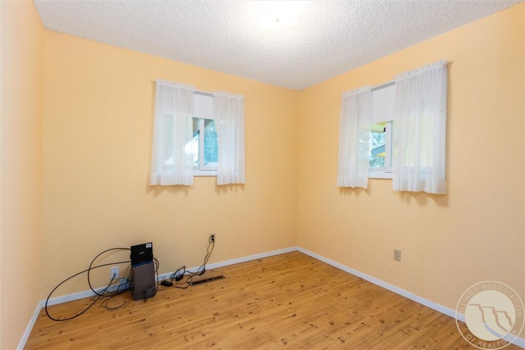 625 Enfield Street, Billings, MT Single Family in Billings, MT photo 10