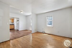811 N 19th St, Billings, MT photo 4