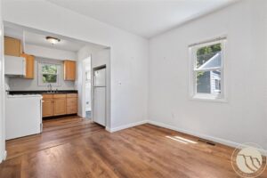 811 N 19th St, Billings, MT photo 6