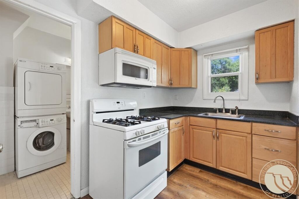 811 N 19th St, Billings, MT Single Family in Billings, MT photo 8