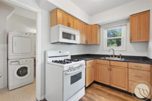 811 N 19th St, Billings, MT photo 8