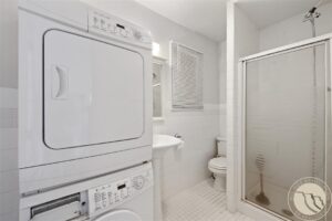 811 N 19th St, Billings, MT photo 9