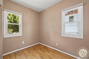 811 N 19th St, Billings, MT photo 10