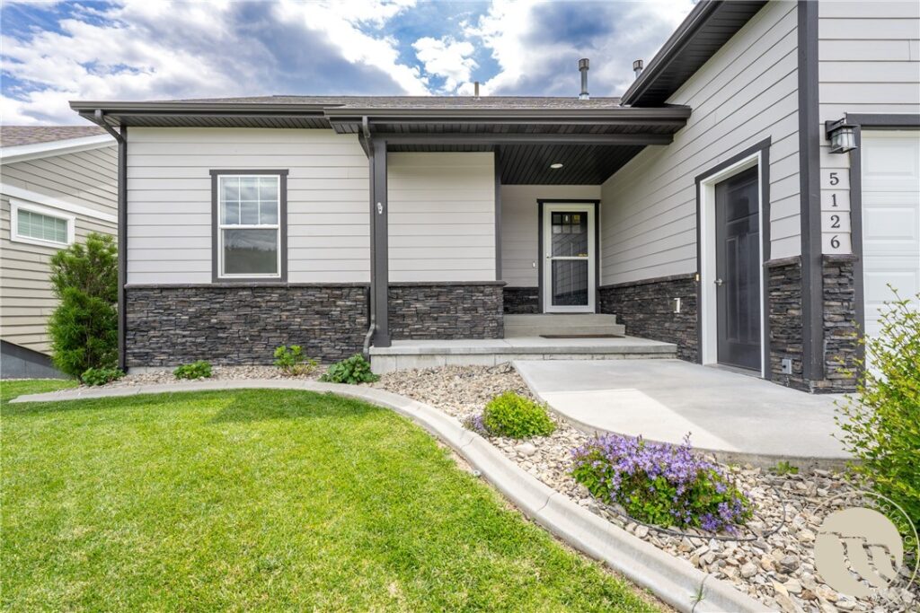 5126 Amherst Drive, Billings, MT Single Family in Billings, MT photo 3