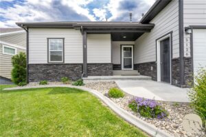 5126 Amherst Drive, Billings, MT photo 3