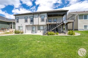 5126 Amherst Drive, Billings, MT photo 4