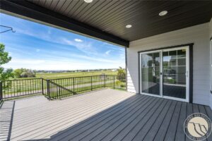 5126 Amherst Drive, Billings, MT photo 5