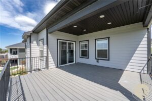 5126 Amherst Drive, Billings, MT photo 6