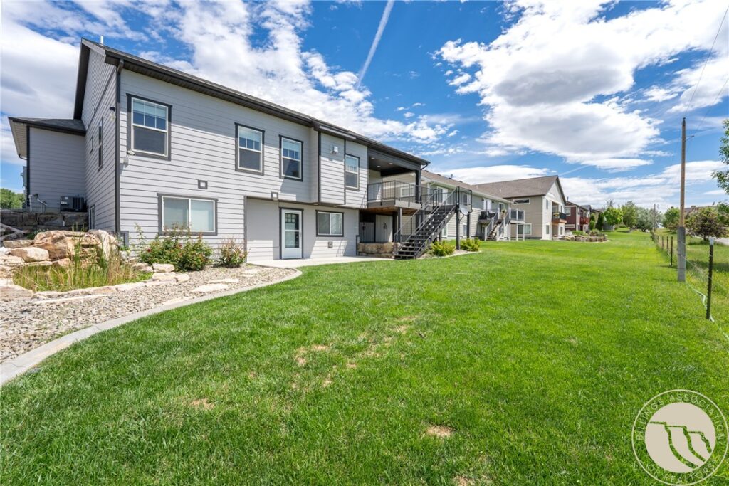 5126 Amherst Drive, Billings, MT Single Family in Billings, MT photo 7