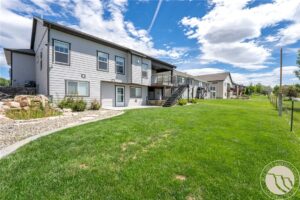 5126 Amherst Drive, Billings, MT photo 7