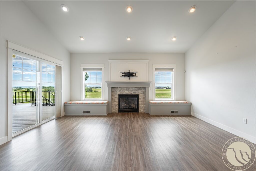 5126 Amherst Drive, Billings, MT Single Family in Billings, MT photo 9