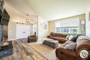 229 Sharron Lane, Billings, MT photo 2