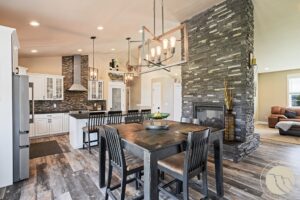 229 Sharron Lane, Billings, MT photo 4